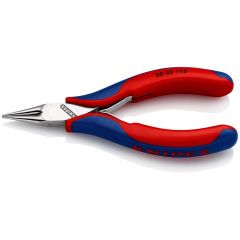 Knipex 3532115 Pinza electrónica 115 mm
