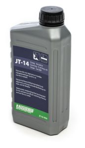 Huvema 21121016 Aceite de sierra y corte emulsionable JT-14 (1L)