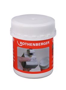 Rothenberger Accesorios 62291 ROFROST® Pasta termoconductora