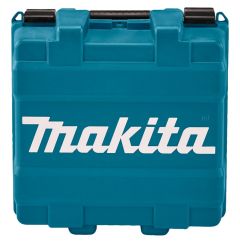 Makita Accesorios 821700-7 Caja de plástico