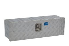 ALU41047 TRUCK 47 caja de aluminio