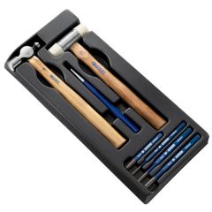 Facom Expert E150803 Módulos para herramientas de martillo y percusión
