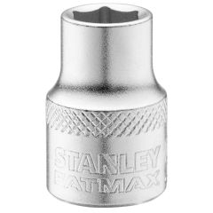 Stanley FMMT17209-0 FATMAX Tapa 3/8" 9 mm 6Pt