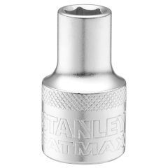 Stanley FMMT17228-0 Tapa FATMAX 1/2" 9 mm 6Pt