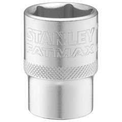 Stanley FMMT17239-0 Tapa FATMAX 1/2" 20 mm 6Pt