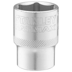 Stanley FMMT17240-0 Tapa FATMAX 1/2" 21 mm 6Pt