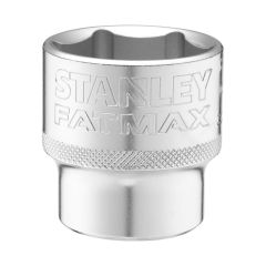 Stanley FMMT17246-0 Tapa FATMAX 1/2" 32 mm 6Pt