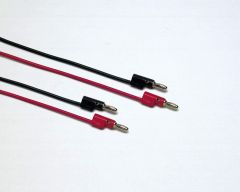 1616671 TL930 Juego de cables de conexión de 60 cm