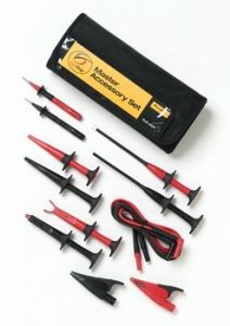 3971234 TLK-225-1 Kit de accesorios SureGrip™ Master