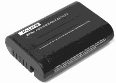 Fluke 4025762 BP290 Paquete de baterías para la serie 190 II