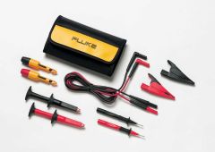3971241 TLK281-1 Kit de cables de prueba para automóviles SureGrip™.
