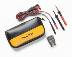 Fluke 3971191 TL225-1 Juego de cables de medición de fugas SureGrip™