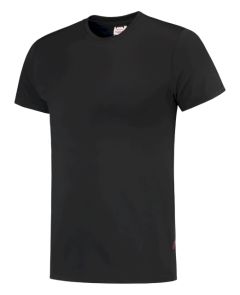Tricorp Camiseta Cooldry Bamboo Slim Fit 101003