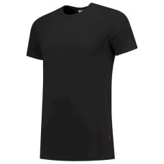 Camiseta Elastano Slim Fit 101013