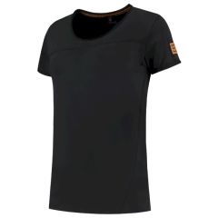 Camiseta Premium Seams Ladies 104005