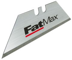 1-11-700 Cuchillo de repuesto FatMax (100 piezas)