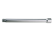 Bahco SB8160-10 Extensión de 1/2'' 250 mm