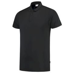 Tricorp Polo Cooldry Bamboo Slim Fit 201001