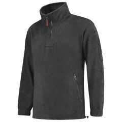 Tricorp Suéter de lana 301001
