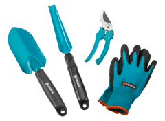 08965-30 8965-30 Kit de inicio de herramientas de mano