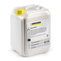 Kärcher Professional 6.295-162.0 RM 748 Emulsión en spray 10 L