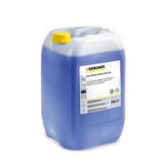 Kärcher Professional 6.295-178.0 RM 57 PresseruPro Limpiador de espuma 20 L