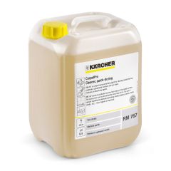 Kärcher Professional 6.295-198.0 RM767 OA Limpiador de secado rápido CarpetPro 10 ltr.