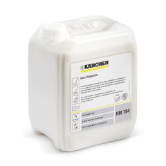 Kärcher Professional 6.295-817.0 RM 784 Polímero Dippler 5 L