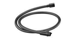 Milwaukee Accesorios 48530110 Alargador de cable de 90 cm para cámara de inspección C12IC