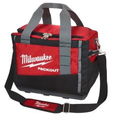 Milwaukee Accesorios 4932471066 Bolsa de herramientas Packout 15" / 38cm