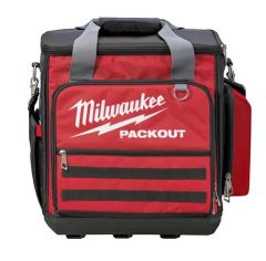 Milwaukee Accesorios 4932471130 Packout Bolsa mochila 430 x 270 x 450mm