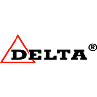 Delta SG.0.DTD.07502.03 Polipasto eléctrico de cadena SG.DTS - 7,5 toneladas - 3 metros - 400V - con carro eléctrico