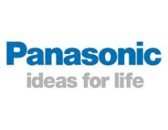Panasonic Accesorios Toolbx46A2 Maletín para amoladora angular