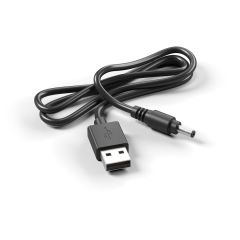 Hellberg 39927-001 Cable USB para PMR local 446