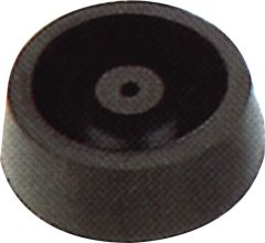 Makita 421664-1 Placa de polvo 10-18mm martillos rotativos