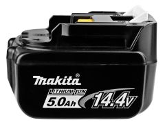 Makita Accesorios 197122-6 Batería BL1450 14,4V 5,0Ah