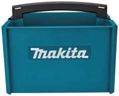 Makita Accesorios P-83842 Caja de herramientas 2