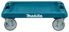 Makita Accesorios P-83886 Carro para M-Box
