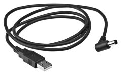 Makita Accesorios 199010-3 Cable USB SK209D-SK312D