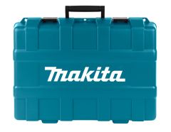 Makita Accesorios 821717-0 Caja de plástico