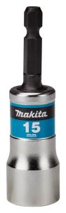 Makita Accesorios E-03501 Tapa inclinable 15 x 80 mm XTT Impact Premier