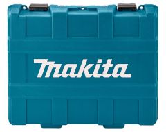 Makita Accesorios 821710-4 Caja de plástico