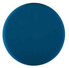 Makita Accesorios D-74588 esponja de pulir azul suave media 190mm