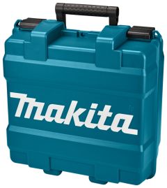 Makita Accesorios 821739-0 Caja de plástico