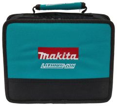 Makita Accesorios 831277-4 Bolsa de herramientas