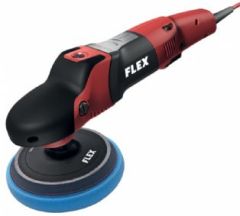Flex-tools 373680 Pulidora PE14-2 150 150 mm