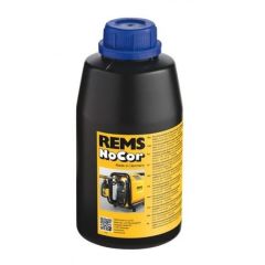 Rems 115608 R 115608 Protección contra la corrosión de NoCor