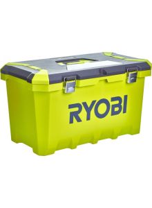 Ryobi RTB22INCH Caja de herramientas de 22" 5132004363