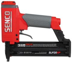 Senco 432001N SLP20XP/TF Bradtacker 15-42 mm