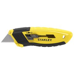 Stanley STHT10432-0 Cuchilla deslizante Compact